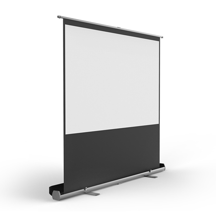 XGIMI 92-inch Portable Projector Screen 16:10